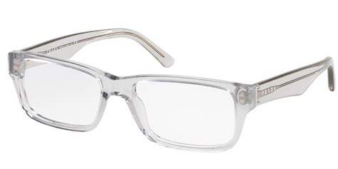 prada glasses online canada|prada clear prescription glasses.